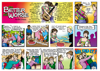 Illustration for article titled Seth on classic cartoonists and illustrators